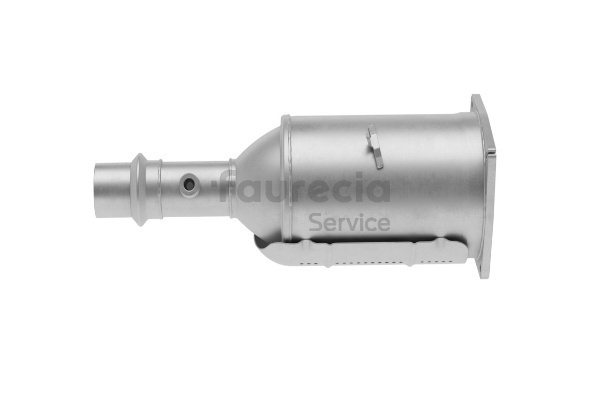 Compre Filtro de partículas da Faurecia FS45514F a um preço baixo por 356,91 €