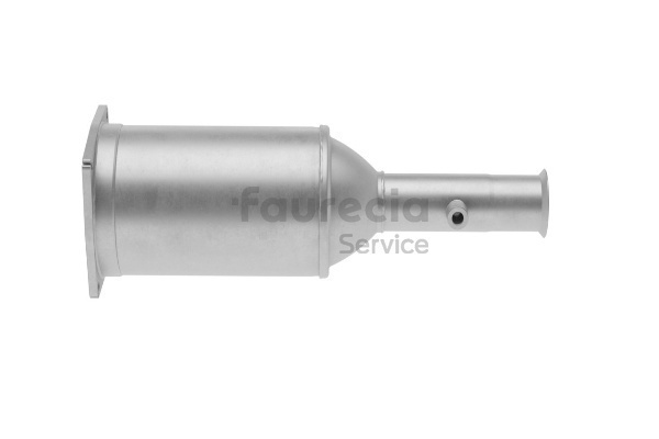 Compre Filtro de partículas da Faurecia FS45651F a um preço baixo por 396,51 €