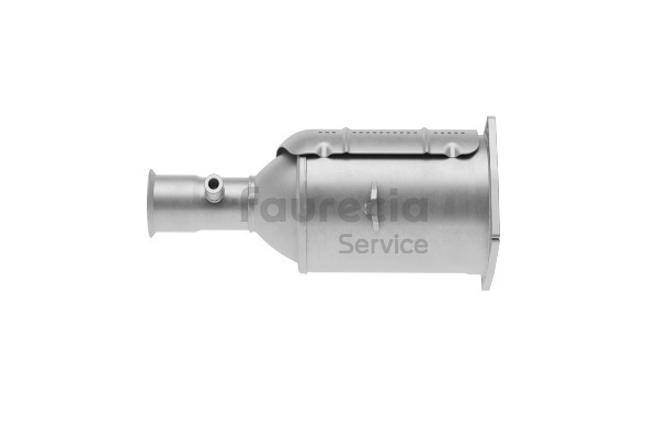 Compre Filtro de partículas da Faurecia FS45691F a um preço baixo por 355,13 €