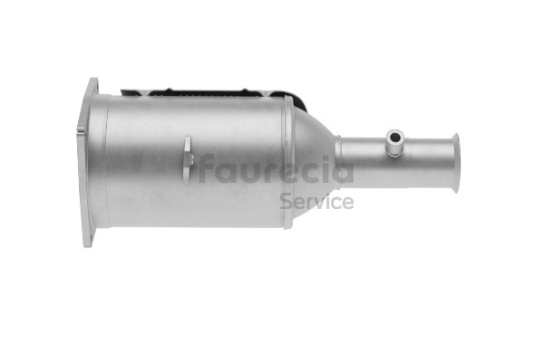 Compre Filtro de partículas da Faurecia FS45852F a um preço baixo por 355,13 €