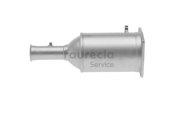 Compre Filtro de partículas da Faurecia FS45861F a um preço baixo por 330,51 €