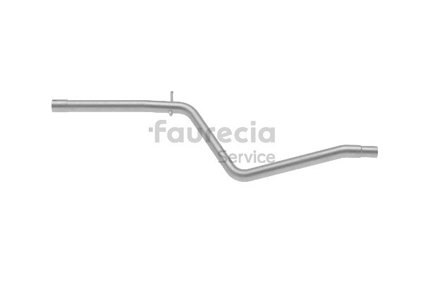 Compre Tubo de escape da Faurecia FS55247 a um preço baixo por 82,49 €