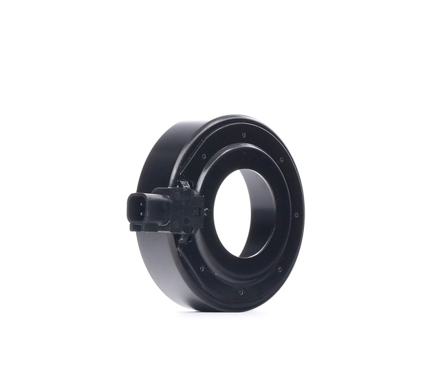Osta THERMOTEC Ilmastointi magneettikytkin netistä C-MAX (DM2)-mallille edulliseen hintaan