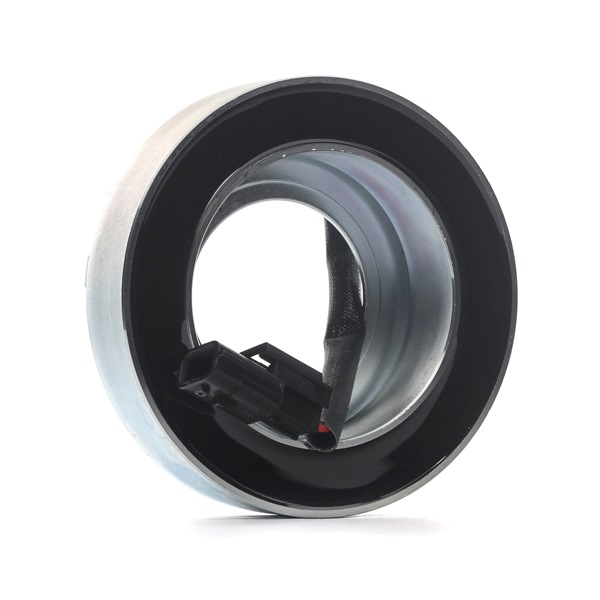 Osta Käämi, kompr. magn.kytkin THERMOTEC:llä KTT030066 edullisesti hintaan 26,00 €