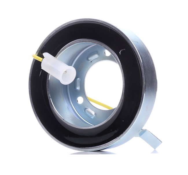 Compre Bobina, embraiagem magnética - compressor da THERMOTEC KTT030078 a um preço baixo por 49,91 €