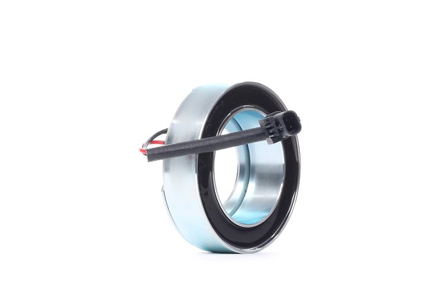 Köp Spole, magnetkoppling, kompressor av THERMOTEC KTT030086 till det låga priset 508,82 kr