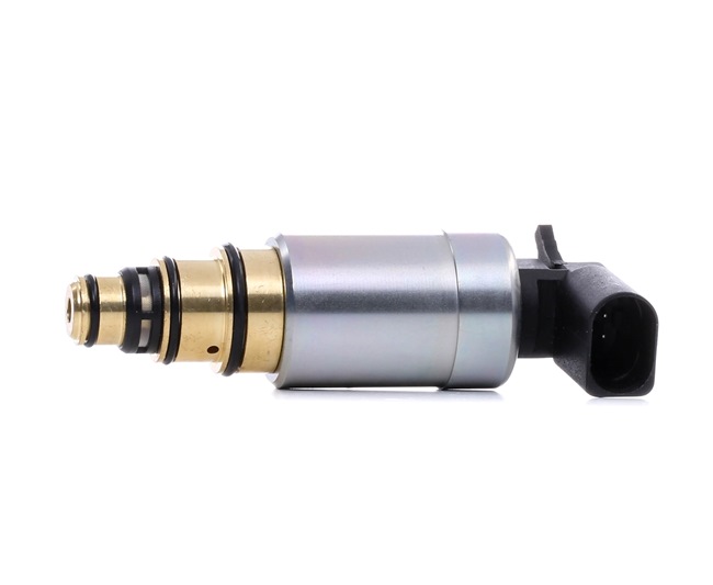 Achetez des Valve de réglage, compresseur THERMOTEC KTT060021 à prix pour 45,71 €