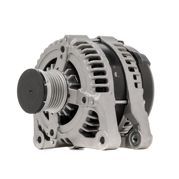 Compre Alternador de LUCAS online para Fiesta Mk7 Furgoneta a precios moderados