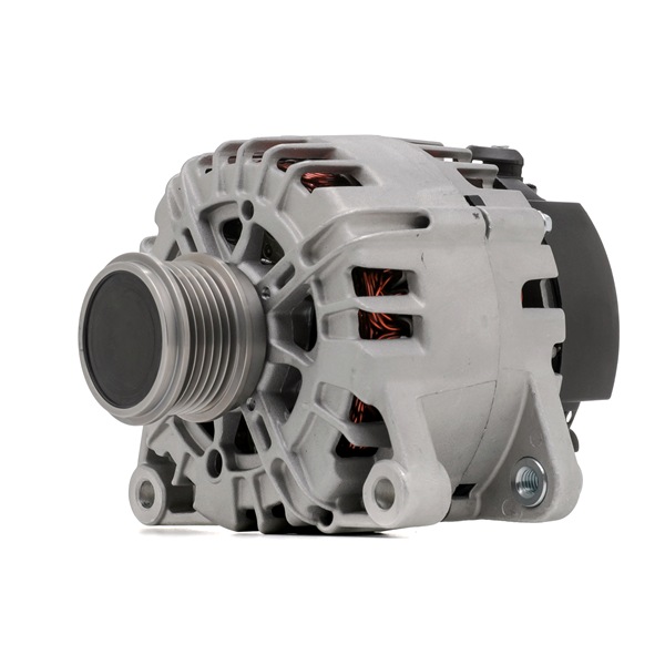 Lichtmaschine LRA04425