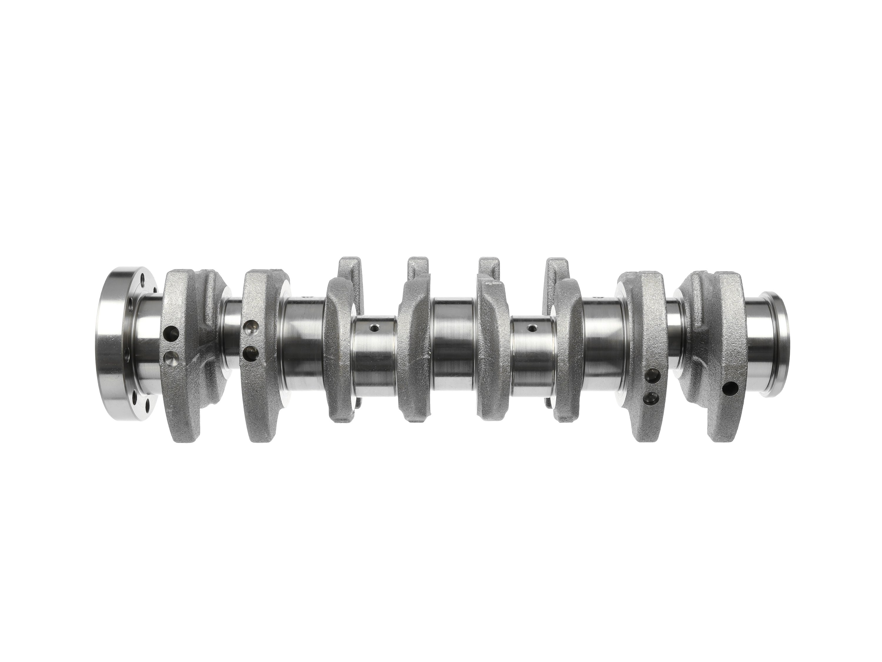 Achetez des Vilebrequin ET ENGINETEAM HK0207 à prix pour 448,48 €