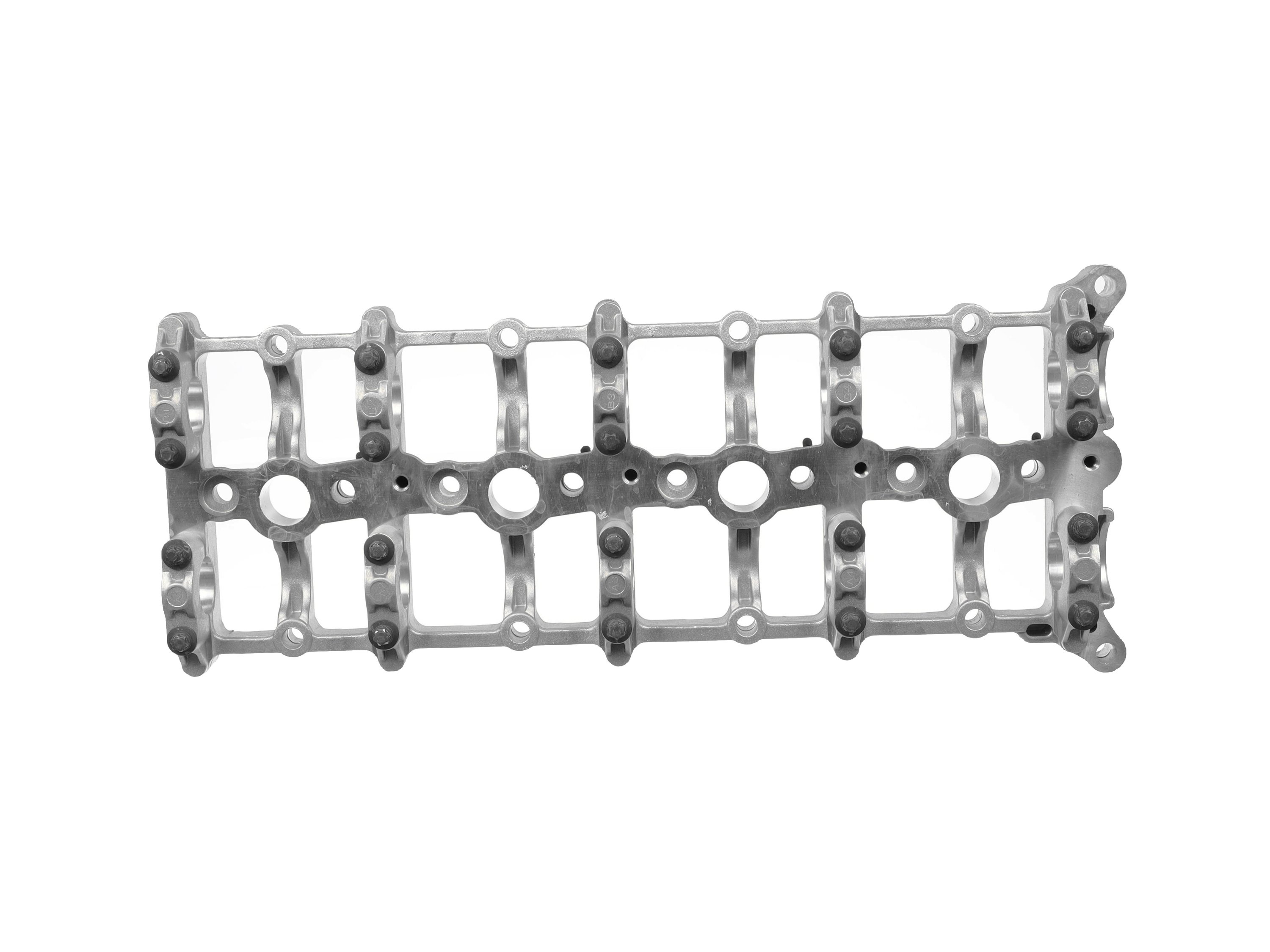 Nockenwellenträger HV0423