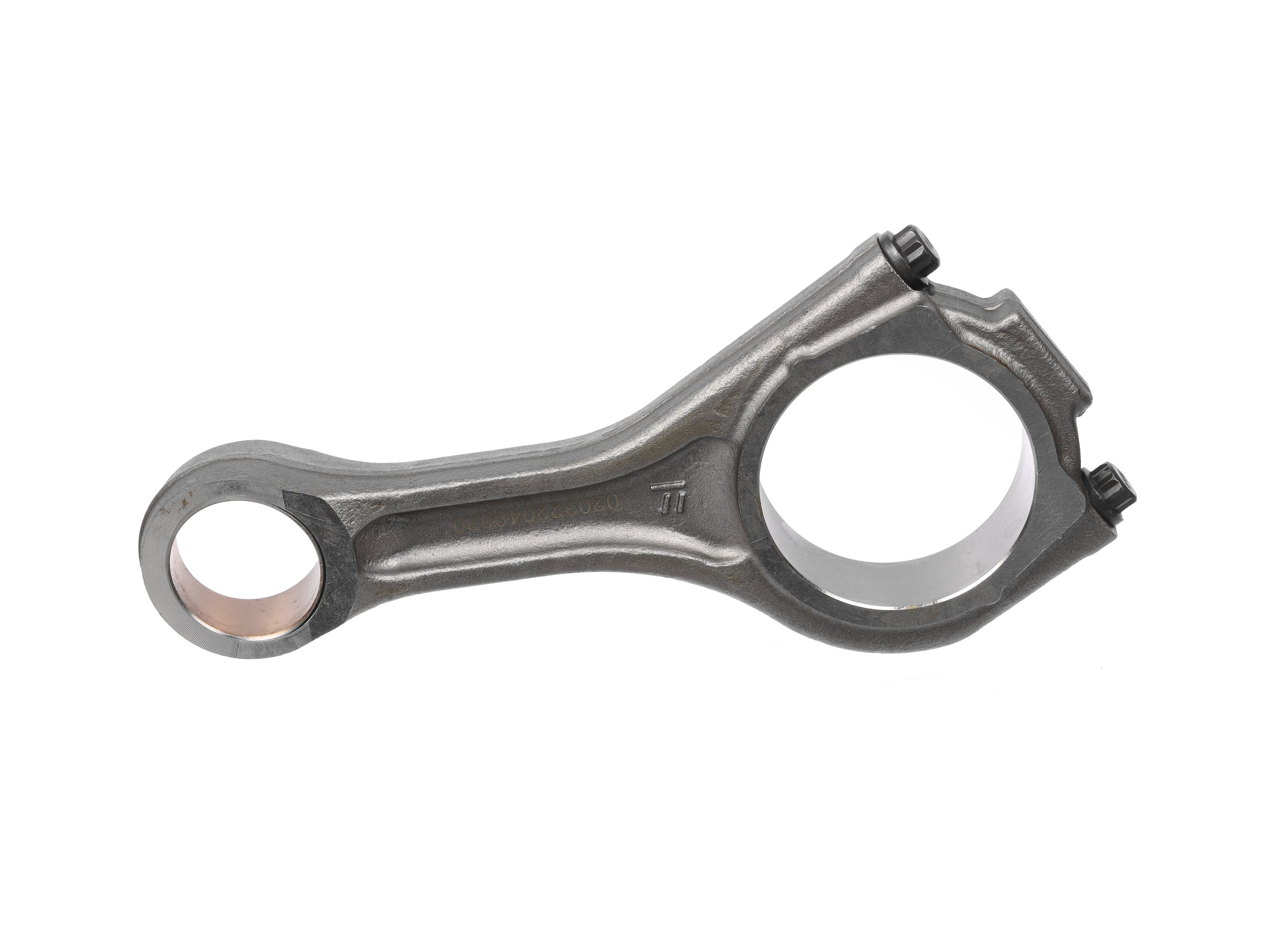 Osta Kiertokanki ET ENGINETEAM:llä OM0061 edullisesti hintaan 210,71 €