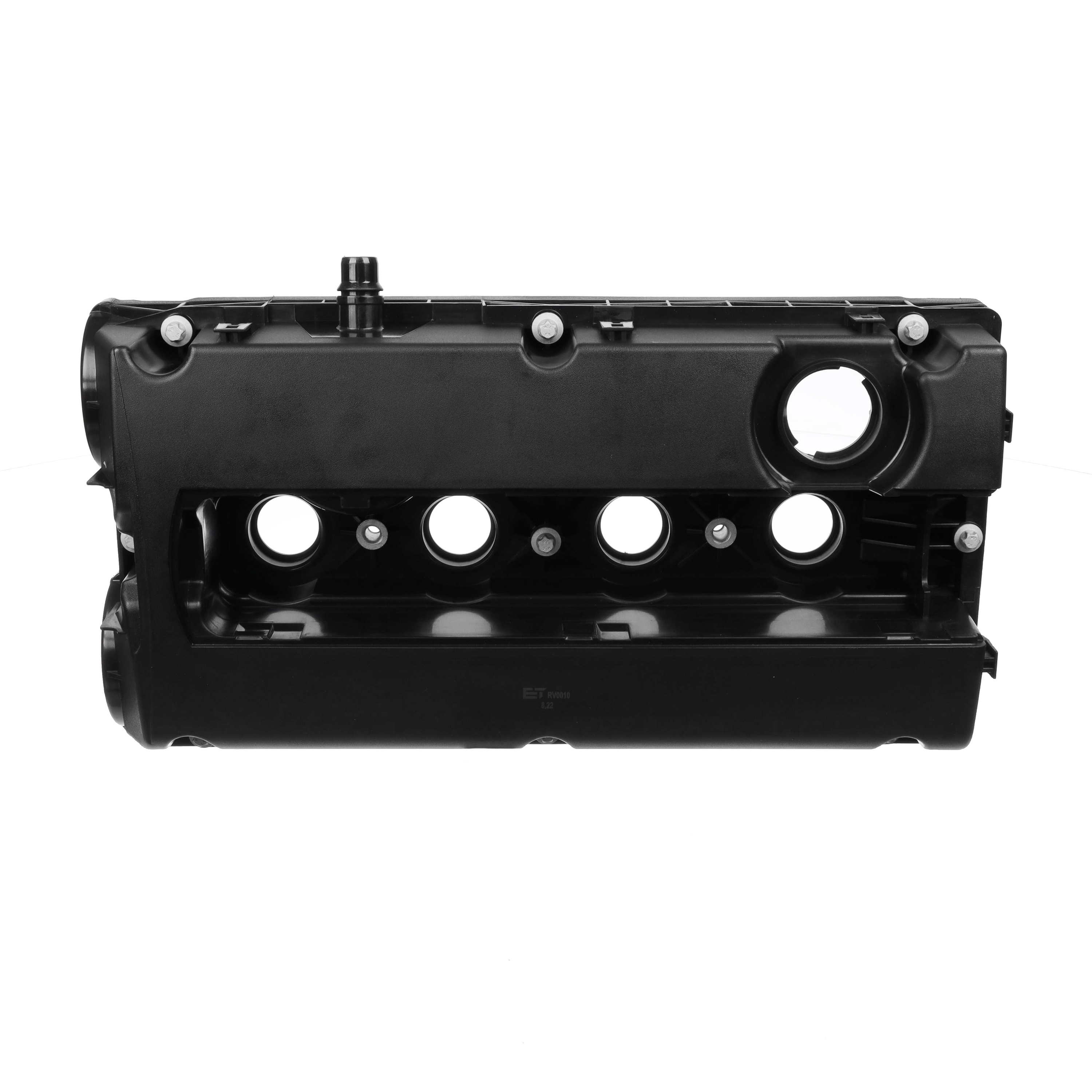 Achetez des Cache-culbuteur ET ENGINETEAM RV0010 à prix pour 182,71 €