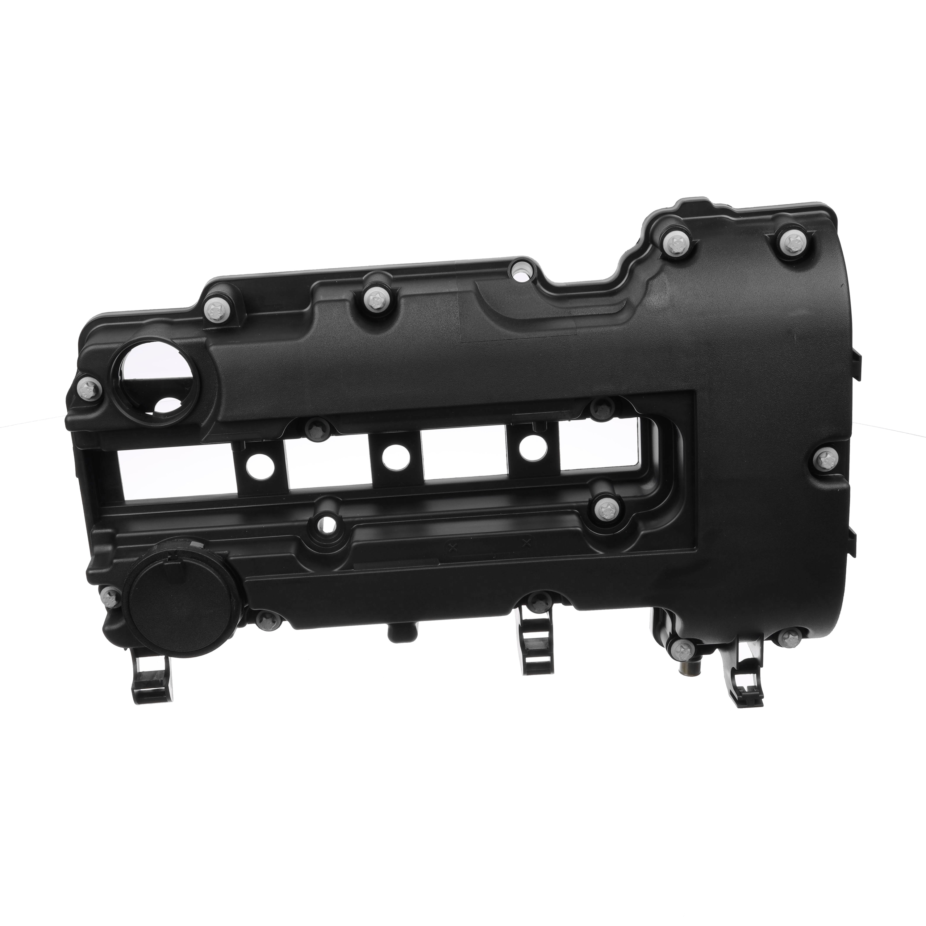 Achetez des Cache-culbuteur ET ENGINETEAM RV0011 à prix pour 113,52 €