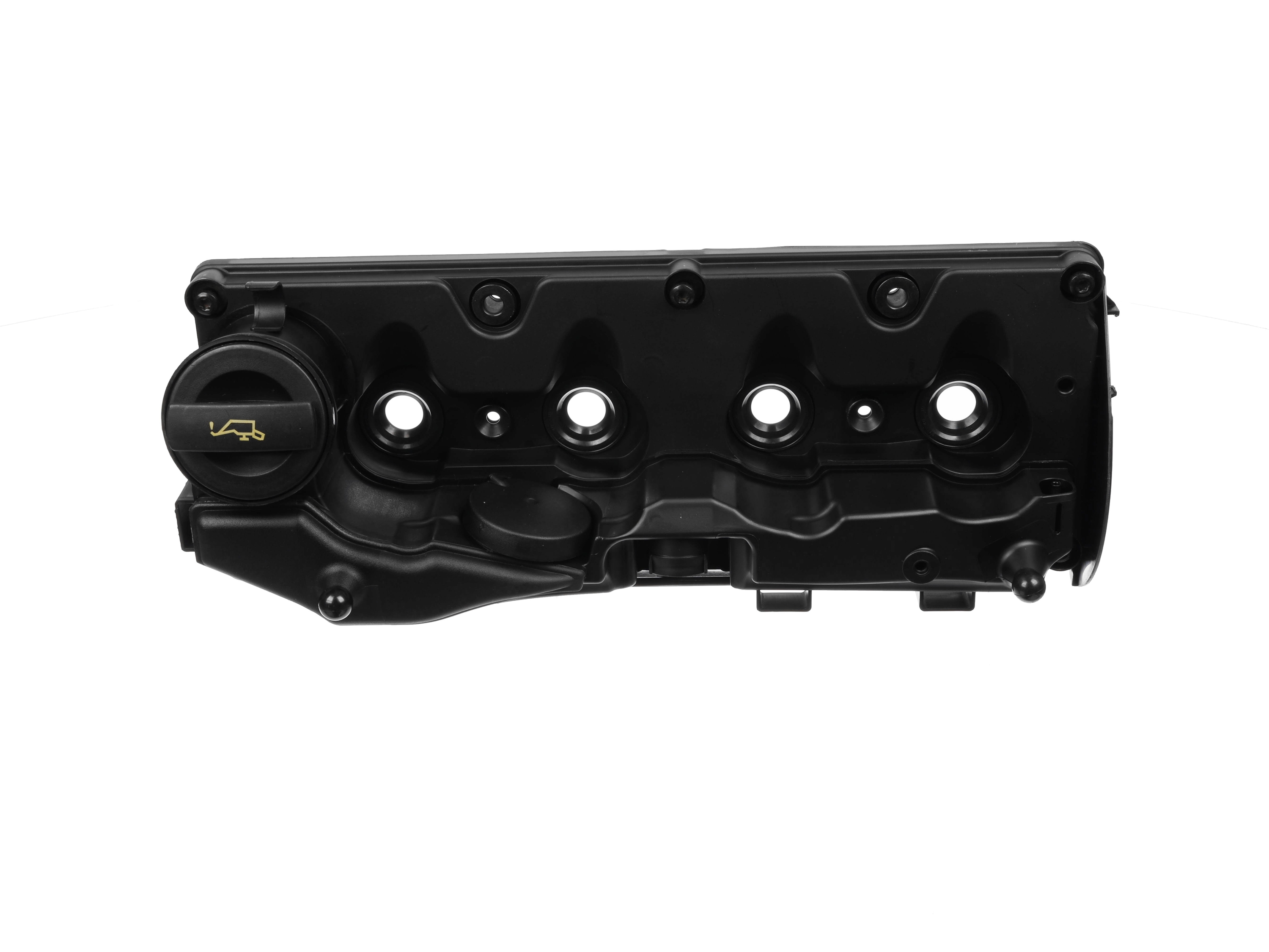 Acquista Coperchio punterie da ET ENGINETEAM RV0018 a buon mercato per soli 187,51 €