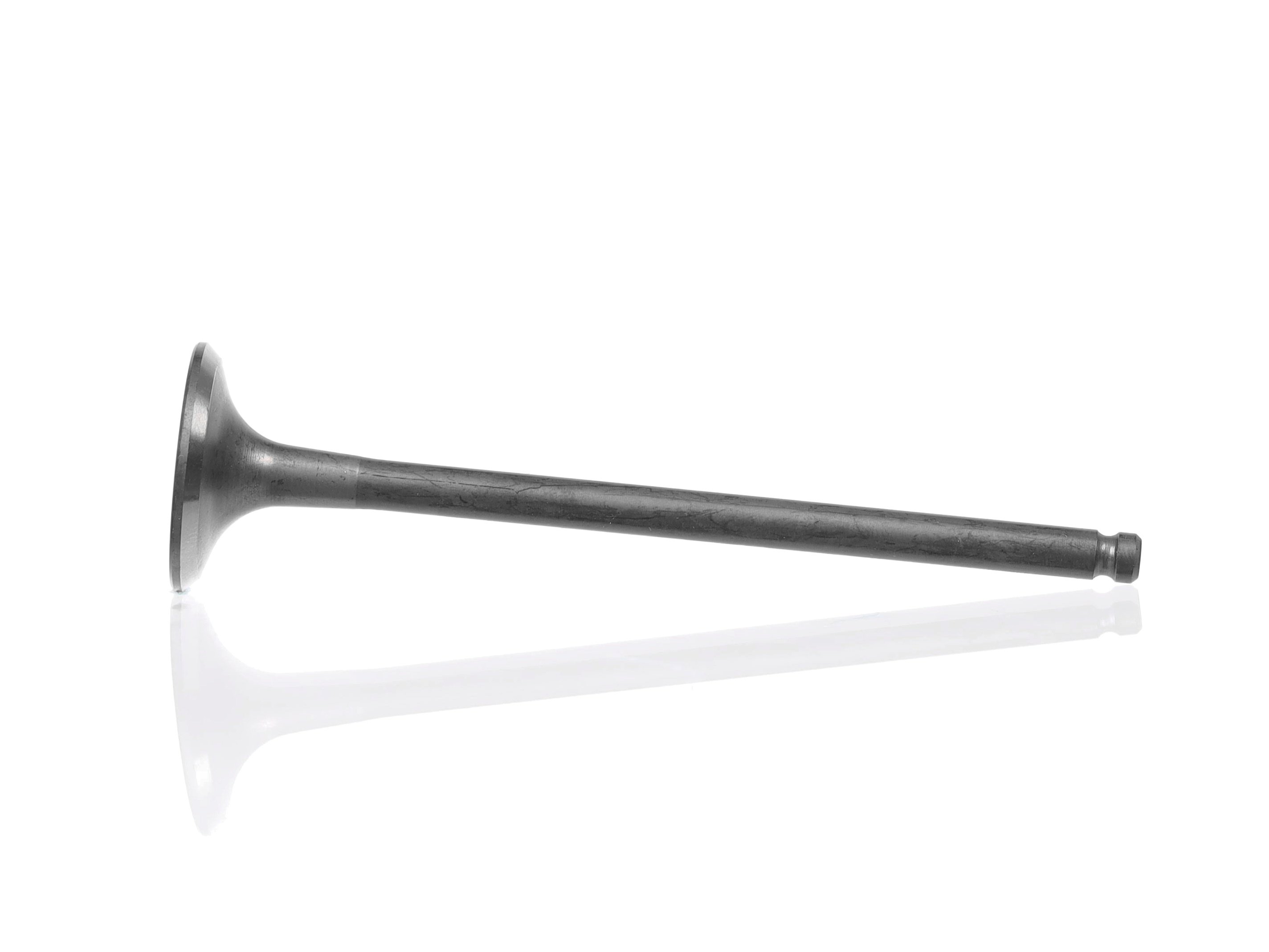 Acquista Valvola di scarico da ET ENGINETEAM VE0172 a buon mercato per soli 15,04 €
