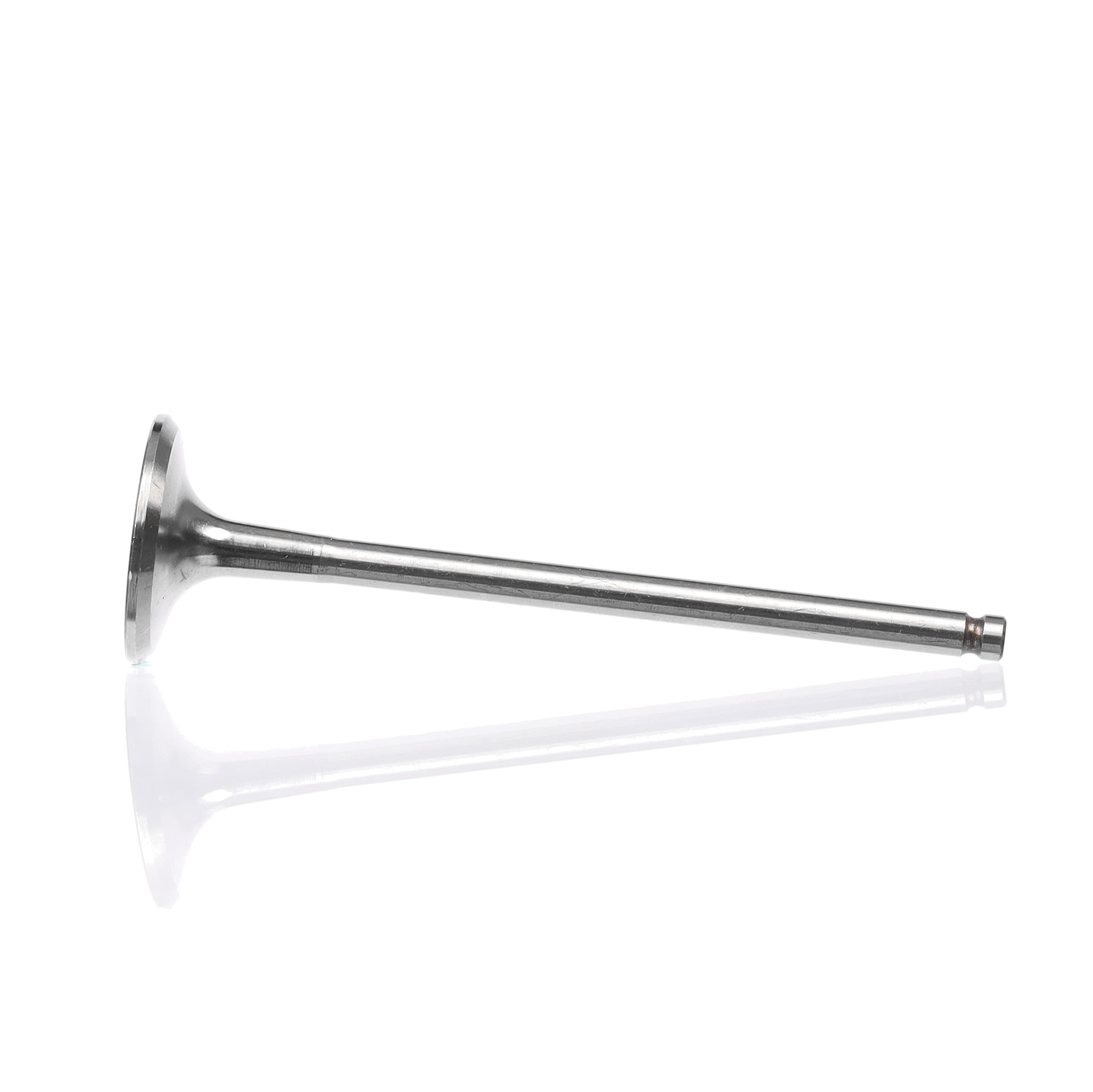 Acquista Valvola di aspirazione da ET ENGINETEAM VI0176 a buon mercato per soli 14,12 €