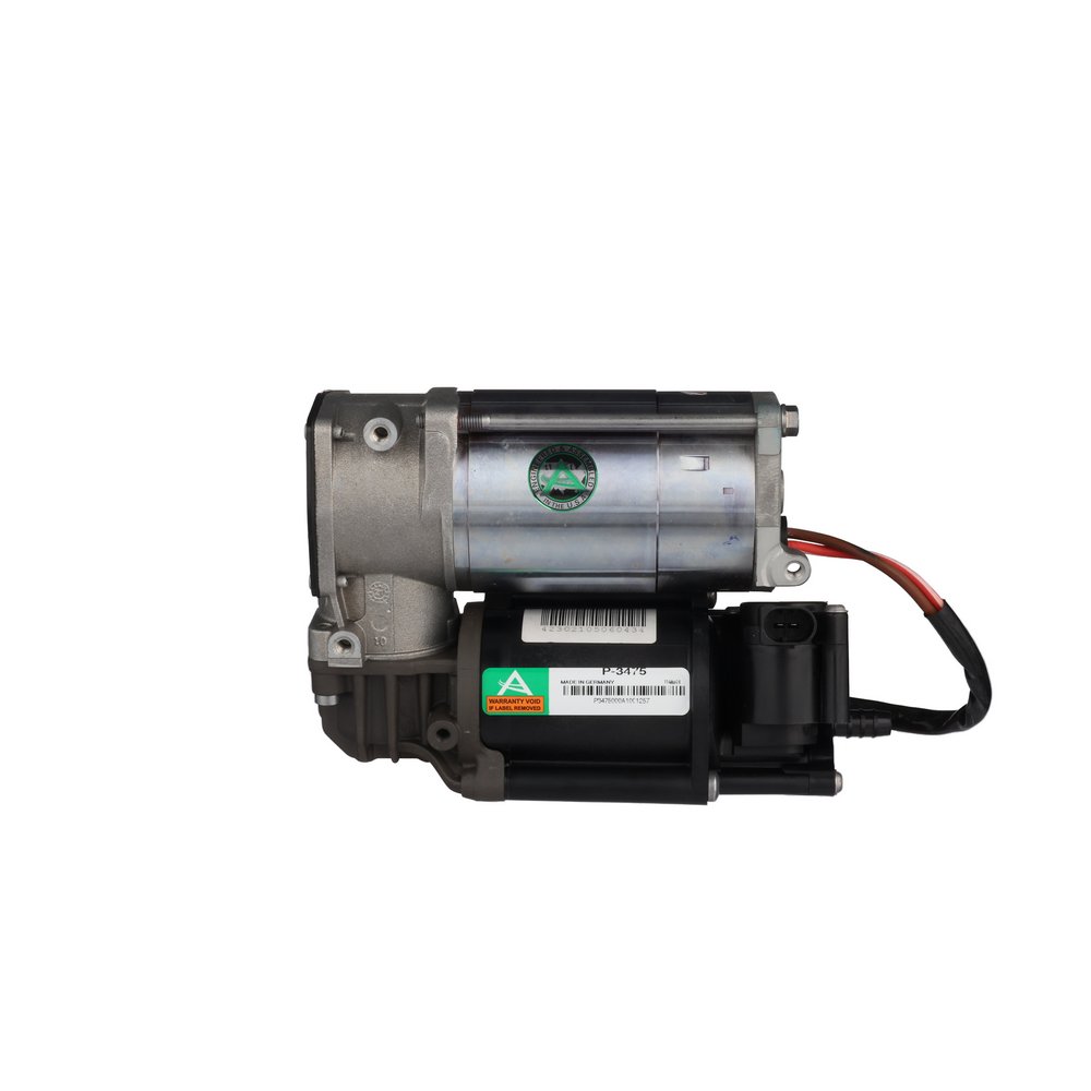 Achetez des Compresseur suspension pneumatique Arnott P-3475 à prix pour 662,44 €