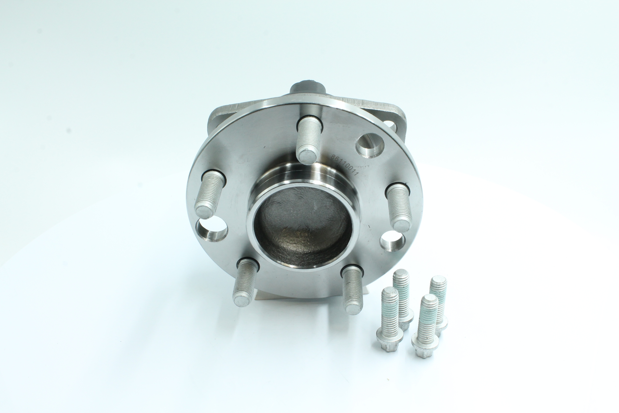 Radlagersatz 86110011 für JAGUAR