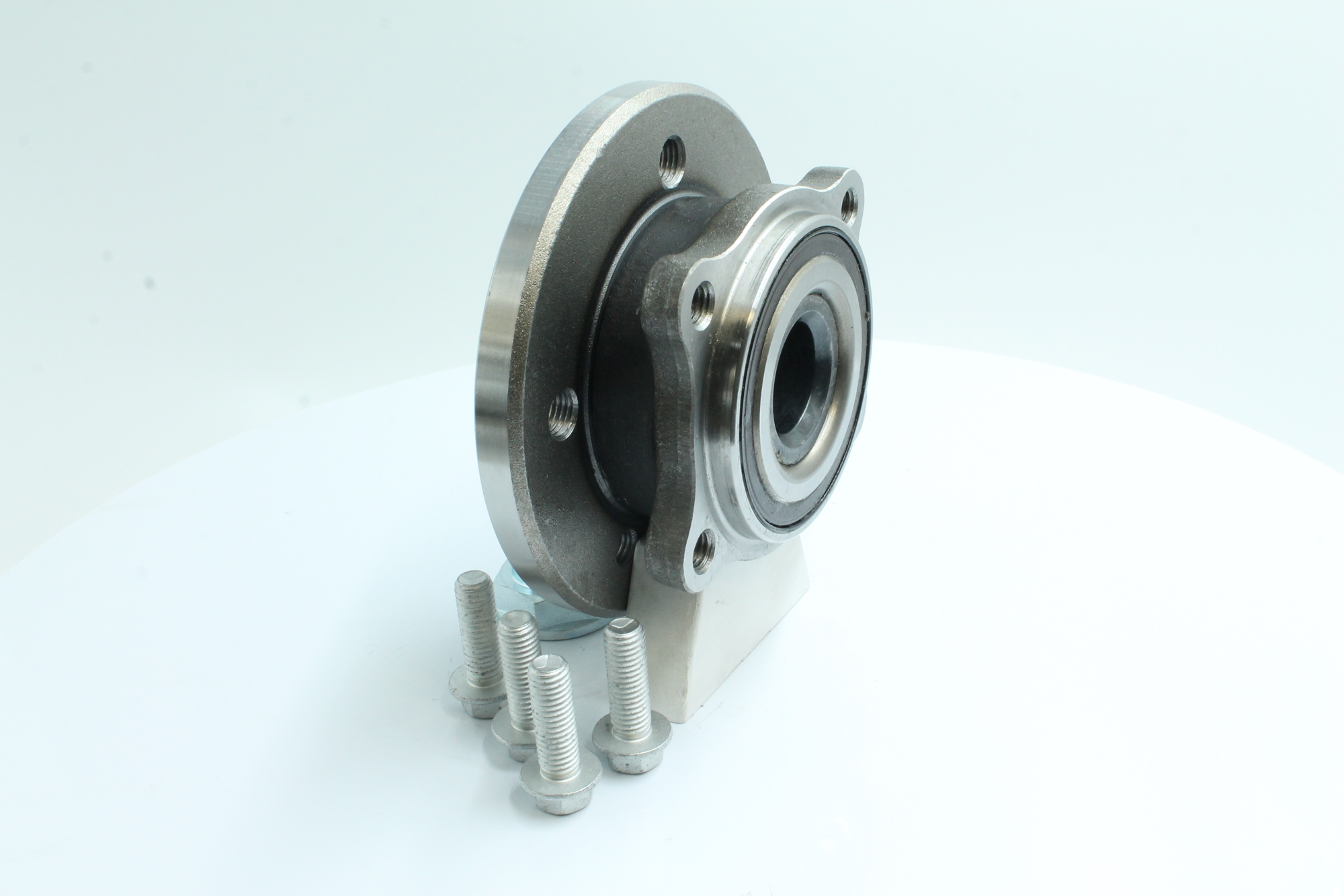 Radlagersatz von PowerMax 86110047