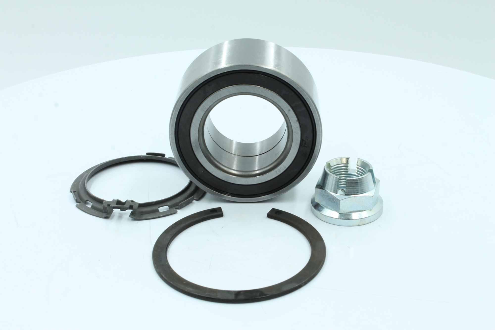 Comprar Juego de cojinete de rueda de PowerMax 86110072 a bajo precio de 47,93 €