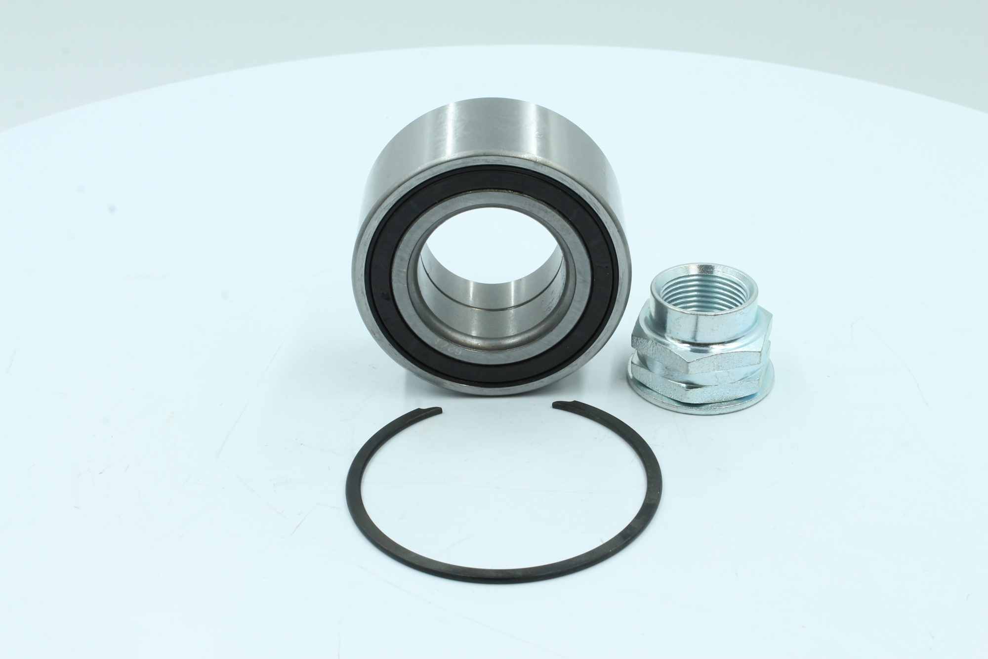 Comprar Juego de cojinete de rueda de PowerMax 86110091 a bajo precio de 39,70 €