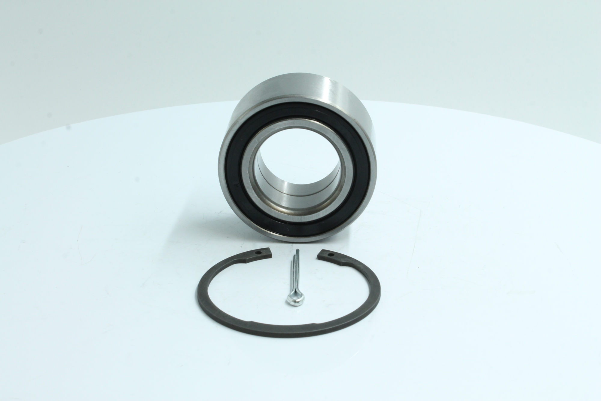 Radlagersatz für NISSAN von PowerMax