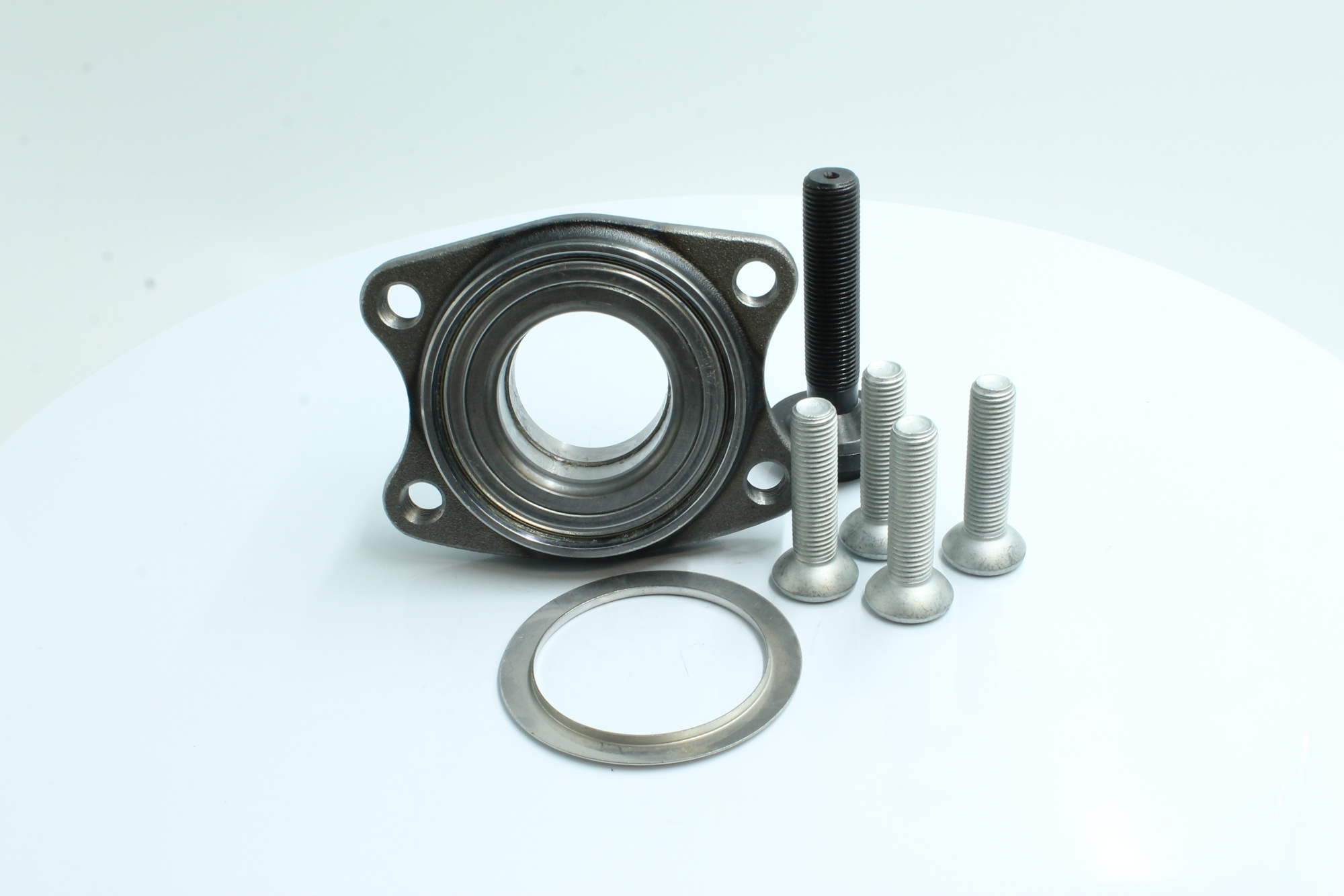 Comprar Juego de cojinete de rueda de PowerMax 86110110 a bajo precio de 58,92 €