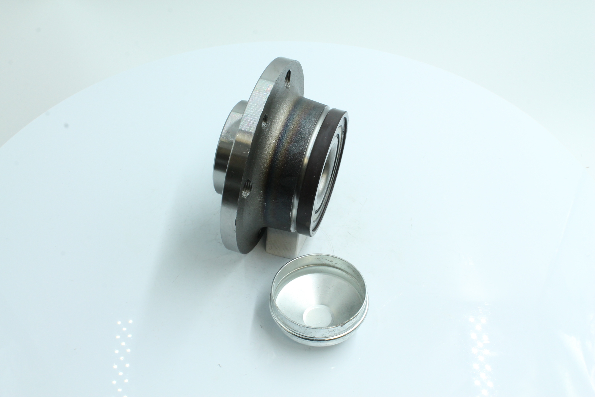 Comprar Juego de cojinete de rueda de PowerMax 86110119 a bajo precio de 61,81 €