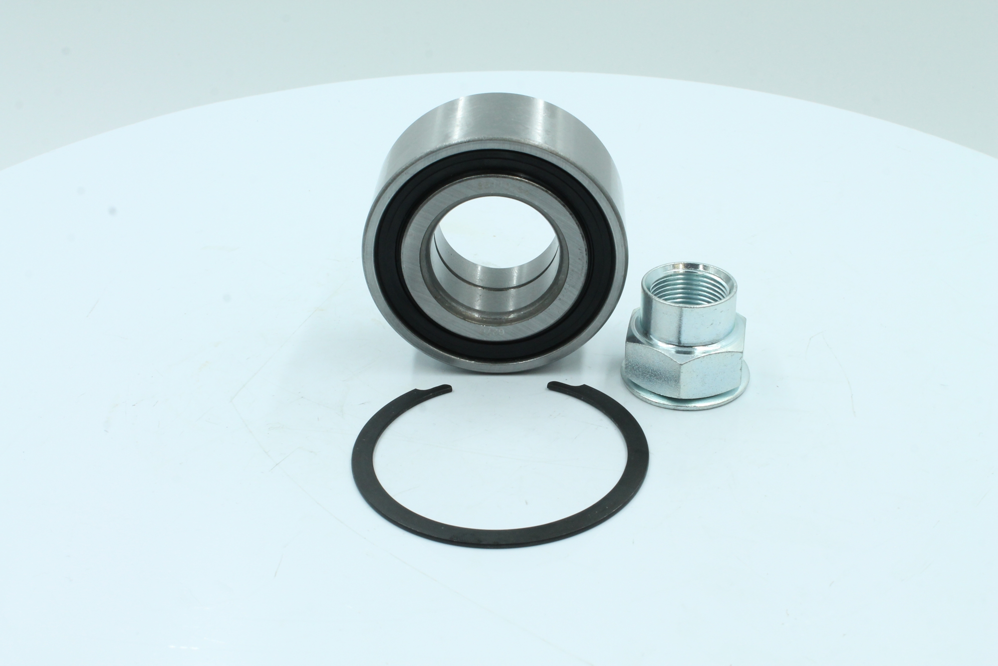 Comprar Juego de cojinete de rueda de PowerMax 86110134 a bajo precio de 40,71 €