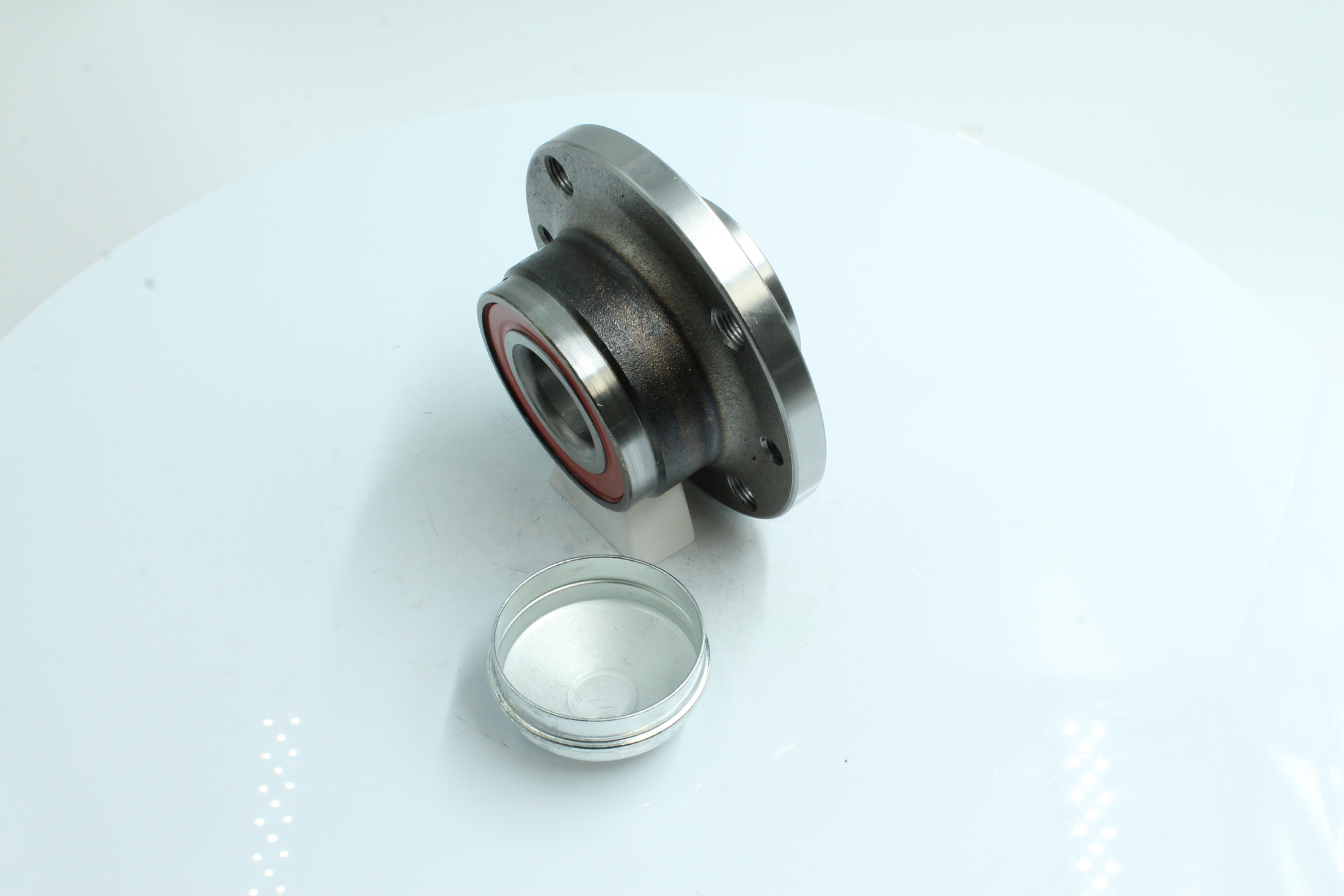 Comprar Juego de cojinete de rueda de PowerMax 86110136 a bajo precio de 51,28 €