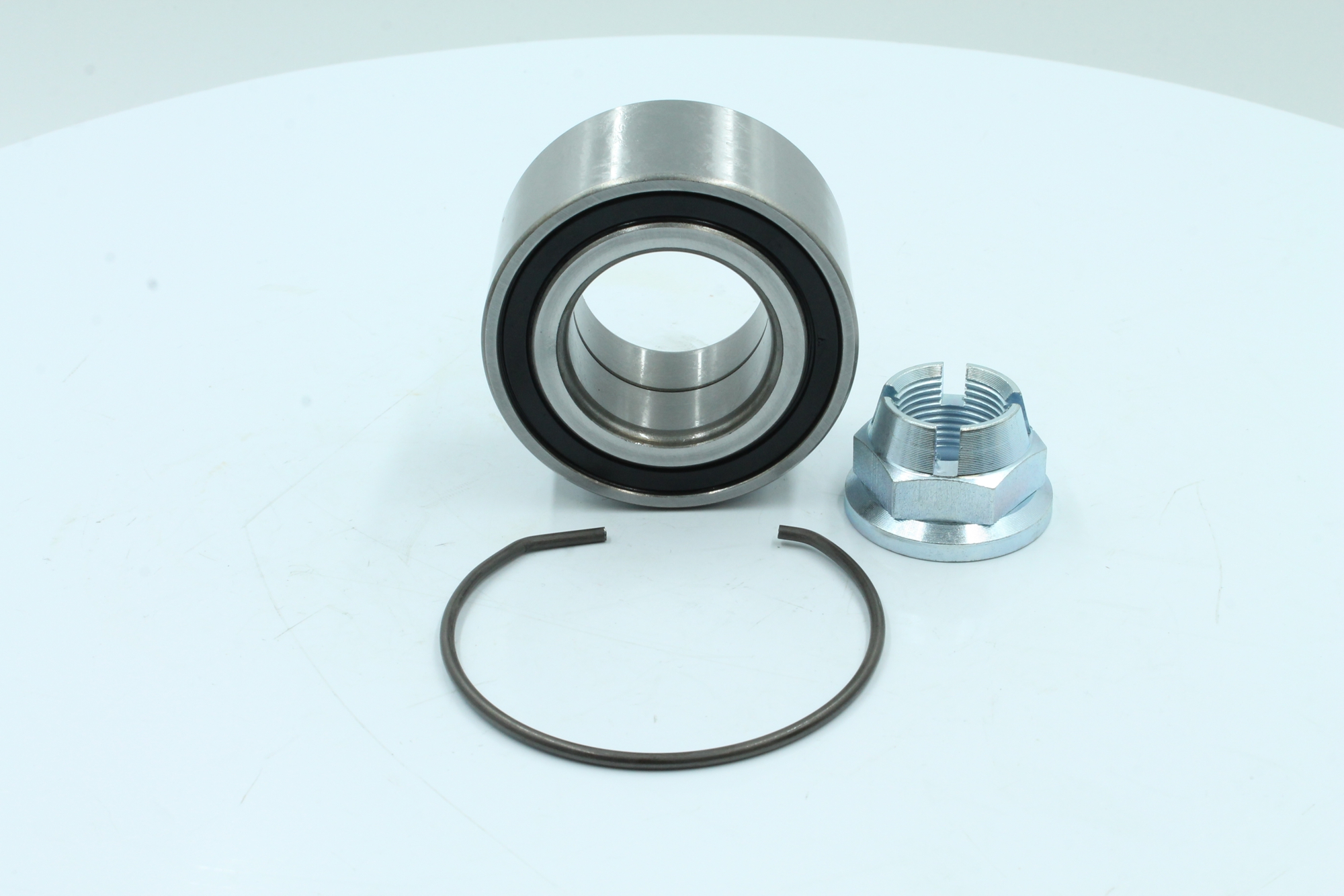 Comprar Juego de cojinete de rueda de PowerMax 86110167 a bajo precio de 39,70 €