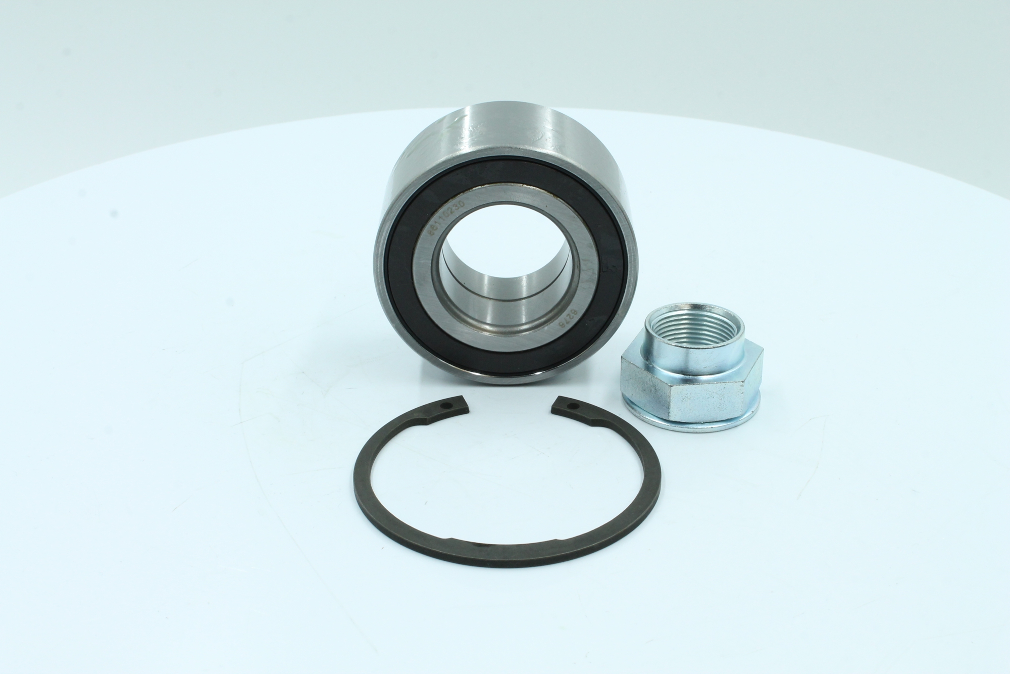Comprar Juego de cojinete de rueda de PowerMax 86110230 a bajo precio de 45,50 €