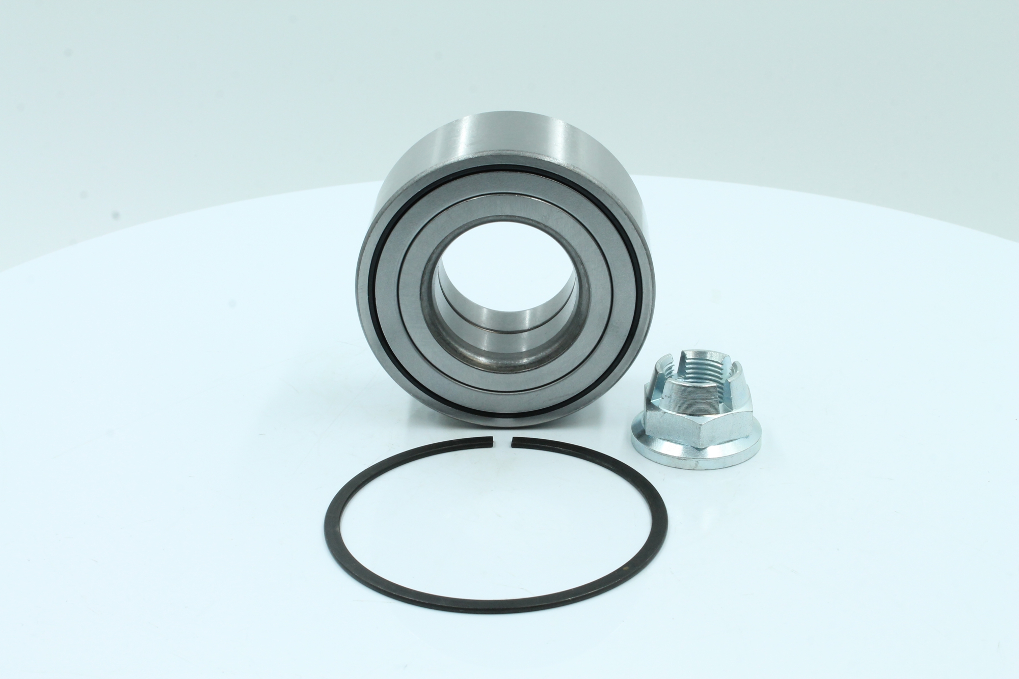 Comprar Juego de cojinete de rueda de PowerMax 86110246 a bajo precio de 150,07 €