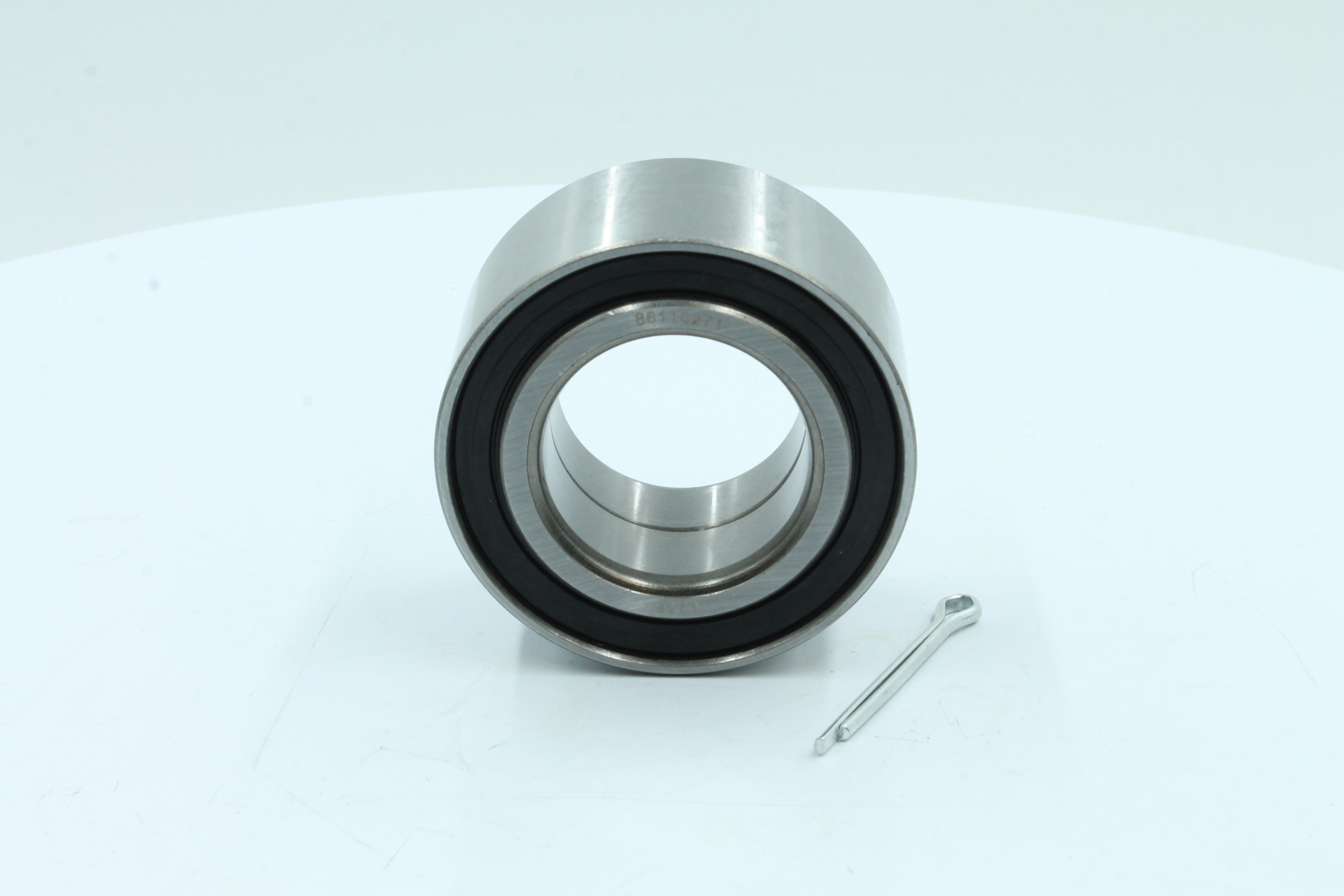 Comprar Juego de cojinete de rueda de PowerMax 86110271 a bajo precio de 39,70 €