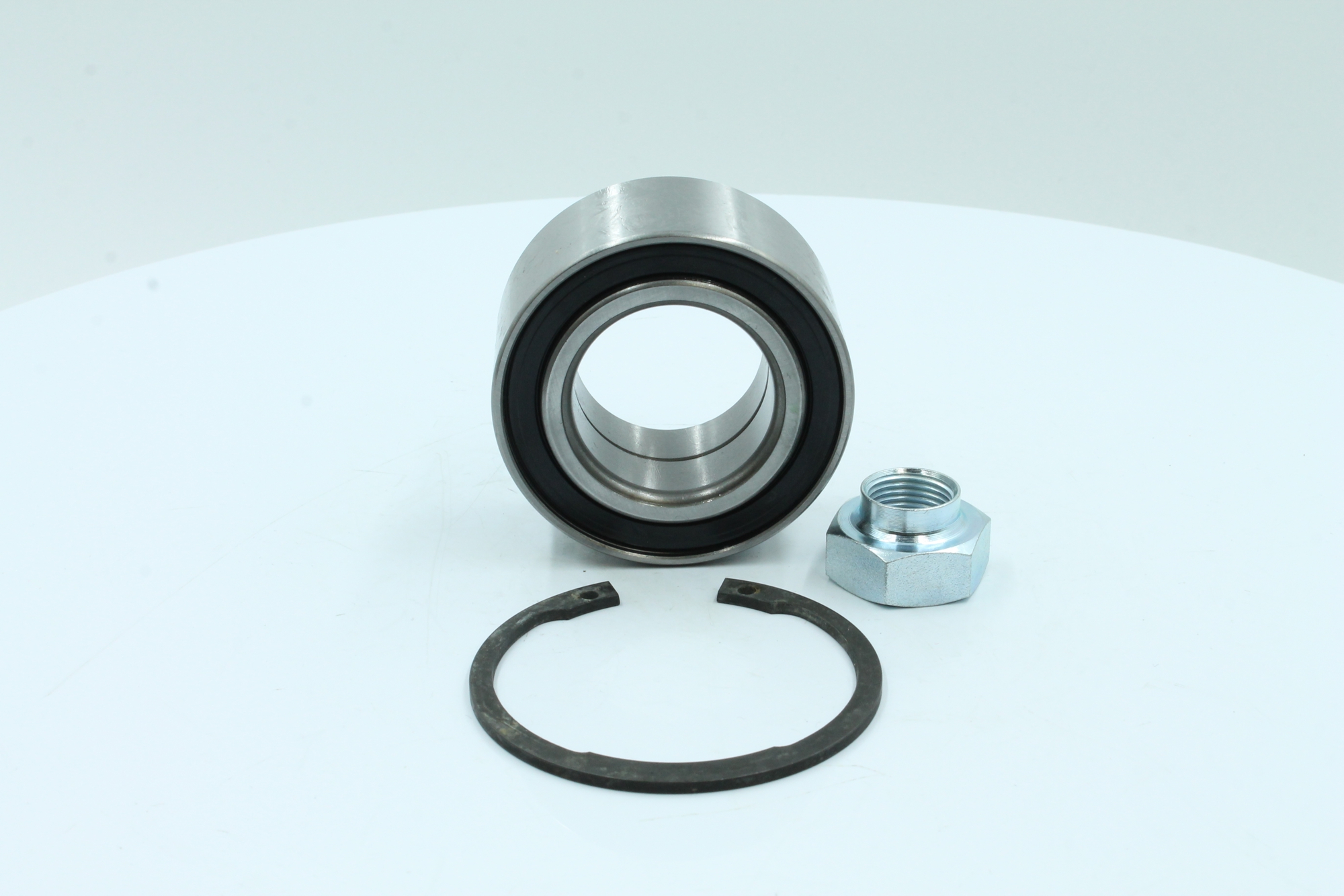 Comprar Juego de cojinete de rueda de PowerMax 86110294 a bajo precio de 41,64 €