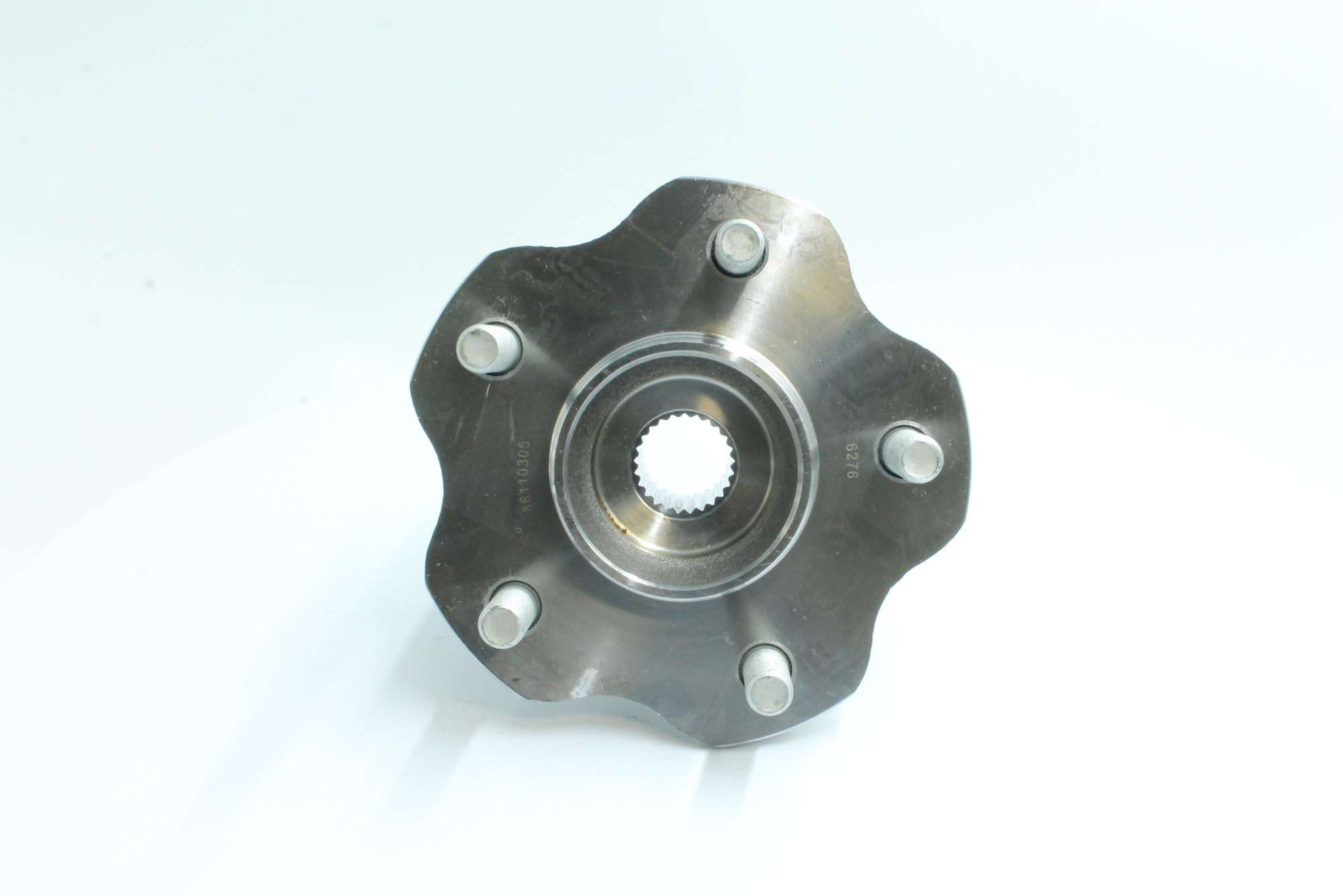 Radlagersatz 86110305 von PowerMax günstig für 79,46 € online kaufen