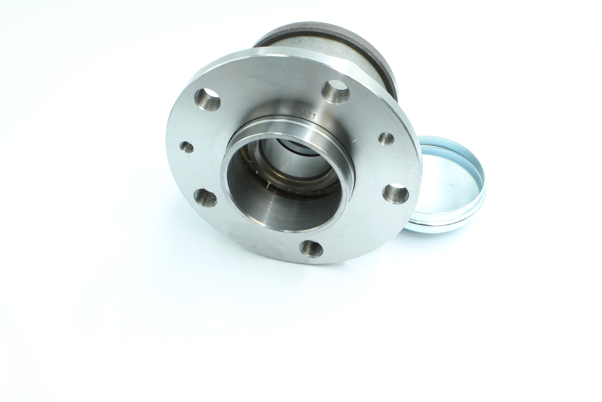 Comprar Juego de cojinete de rueda de PowerMax 86110330 a bajo precio de 95,71 €
