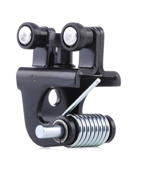 Rollenführung, Schiebetür 6003-00-0330P