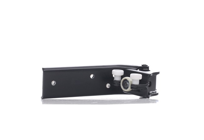 Rollenführung, Schiebetür 6003-00-0334P
