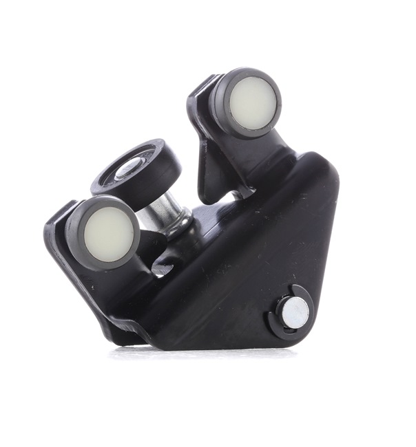 Compre Guia dos roletes, porta corrediça da BLIC 6003-00-0337P a um preço baixo por 16,91 €