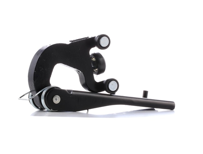 Compre Guia dos roletes, porta corrediça da BLIC 6003-00-0338P a um preço baixo por 28,46 €