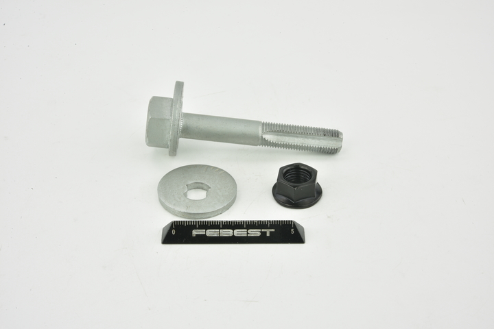 Sturzkorrekturschraube 2229-001-KIT