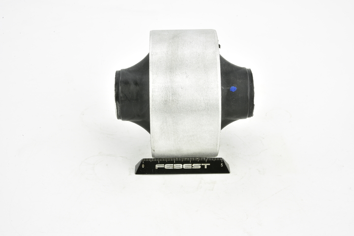 Lagerung, Lenker HAB-229