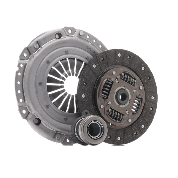 Compre Kit de embraiagem da RYMEC JT18491060 a um preço baixo por 144,93 €