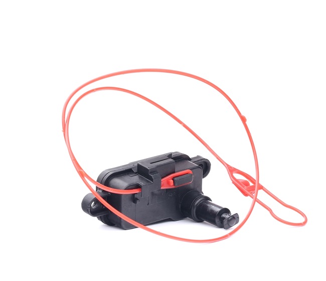 Køb Servomotor, centrallåsesystem af ESEN SKV 16SKV404 til den lave pris 191,95 DKK