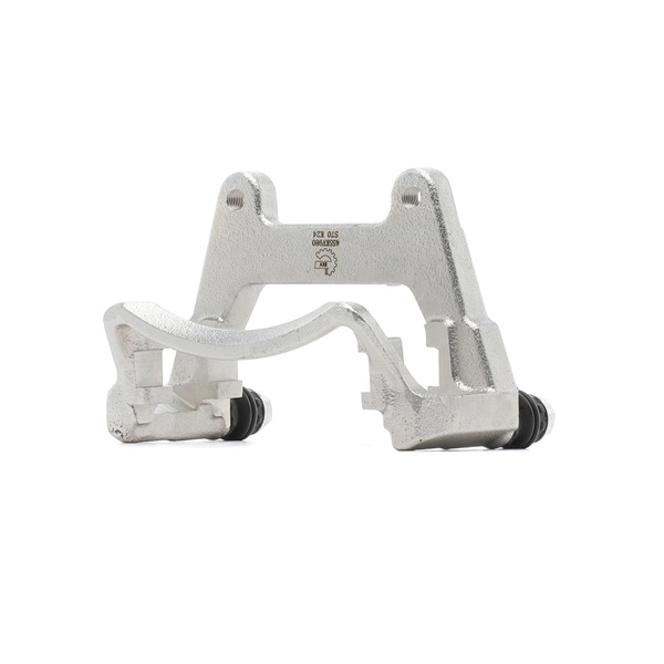 Bremssattelhalter für AUDI von ESEN SKV