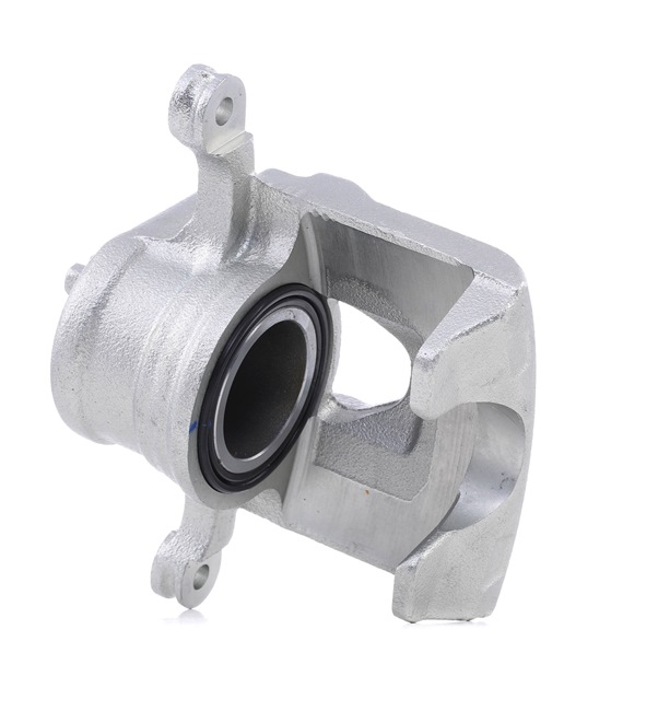 Bremssattel 46SKV222 von ESEN SKV günstig für 57,14 € online kaufen