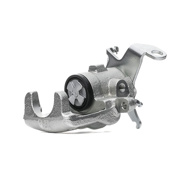 Bremssattel von ESEN SKV