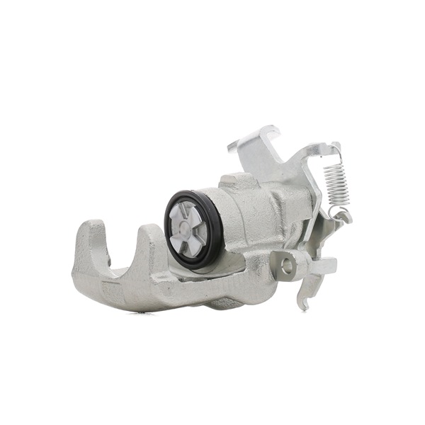 Bremssattel von ESEN SKV